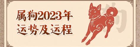 2023 屬狗 1970年|1970年属狗人2023年全年运势详解 53岁生肖狗2023年。